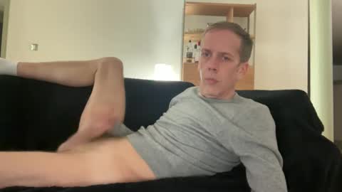 Ty online show from 12, 9, 2025