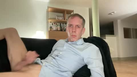 Ty online show from 9, 10, 2025