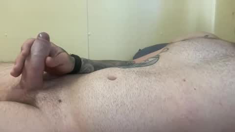 tys690 online show from 24, 4, 2026