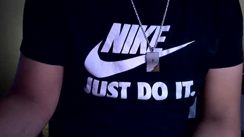 Slong Dong online show from 15, 1, 2025