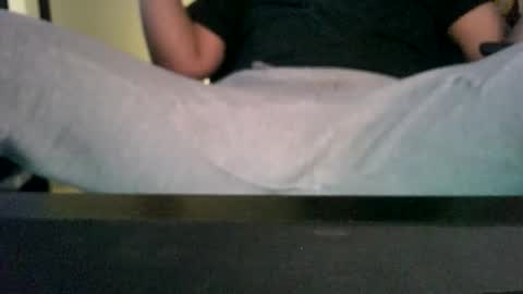 Slong Dong online show from 28, 11, 2025