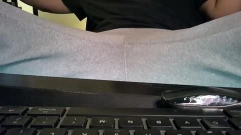 Slong Dong online show from 2, 12, 2025