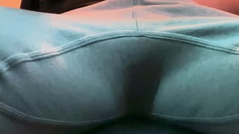 Slong Dong online show from 20, 2, 2026