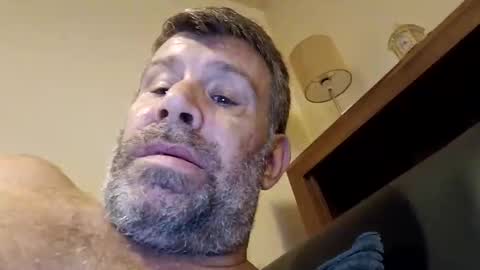 tyson2512 online show from 2, 12, 2025