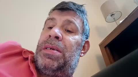 tyson2512 online show from 19, 12, 2025