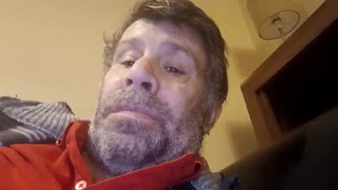 tyson2512 online show from 8, 2, 2026