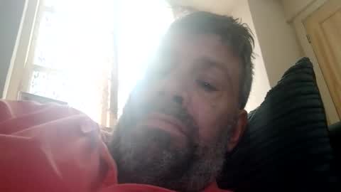 tyson2512 online show from 14, 3, 2026