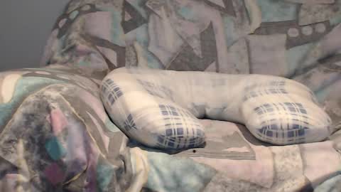 Helena and Tyson online show from 7, 12, 2024