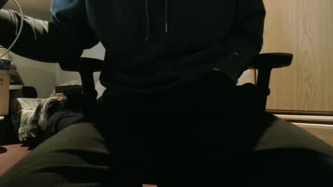 Helena and Tyson online show from 11, 12, 2024