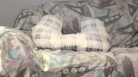 Helena and Tyson online show from 15, 12, 2024