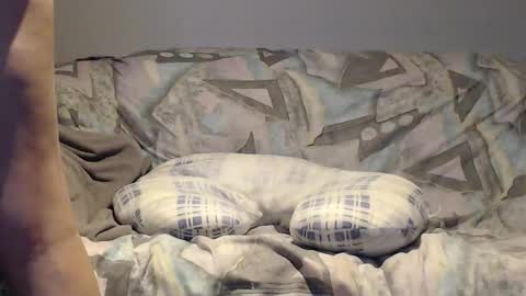 Helena and Tyson online show from 26, 12, 2024