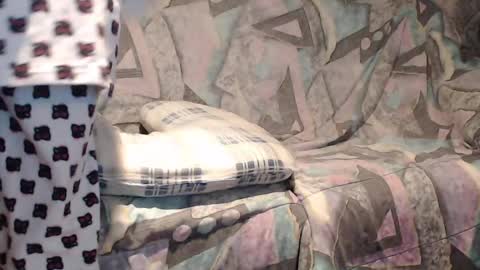 Helena and Tyson online show from 4, 1, 2025