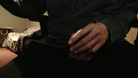 Helena and Tyson online show from 15, 1, 2025