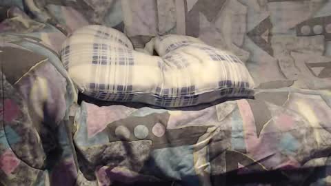 Helena and Tyson online show from 25, 1, 2025