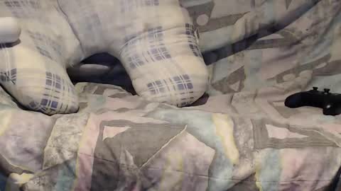 Helena and Tyson online show from 16, 2, 2025