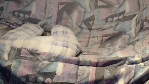 Helena and Tyson online show from 23, 2, 2025