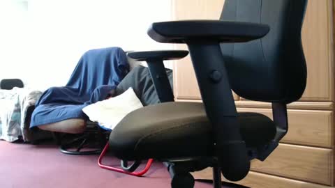 Helena and Tyson online show from 26, 2, 2025