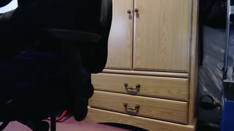 Helena and Tyson online show from 6, 3, 2025