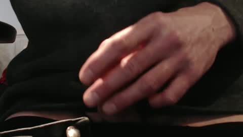 Helena and Tyson online show from 11, 3, 2025