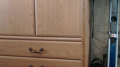 Helena and Tyson online show from 15, 9, 2025