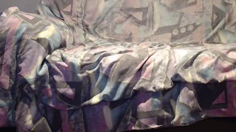 Helena and Tyson online show from 28, 9, 2025