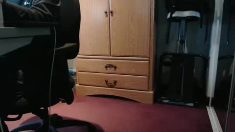 Helena and Tyson online show from 6, 1, 2026