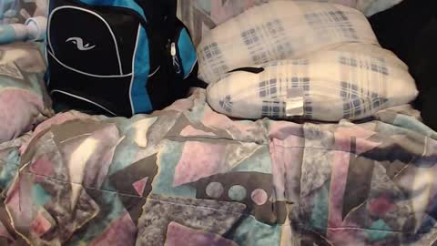 Helena and Tyson online show from 18, 1, 2026