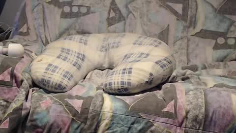 Helena and Tyson online show from 1, 3, 2026