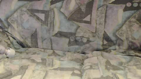 Helena and Tyson online show from 6, 4, 2026