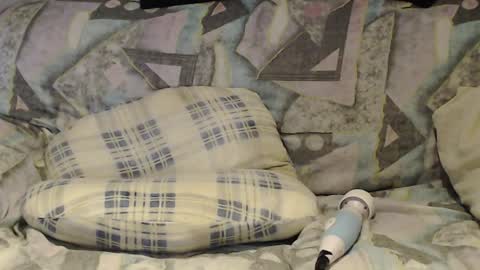 Helena and Tyson online show from 6, 4, 2026