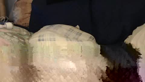 Helena and Tyson online show from 12, 4, 2026