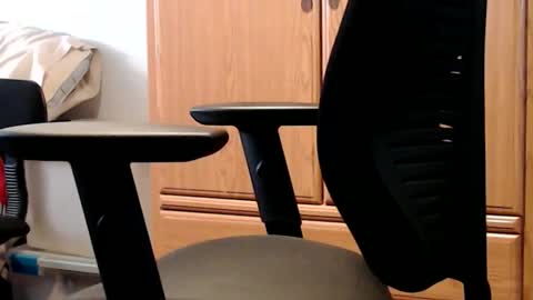 Helena and Tyson online show from 28, 4, 2026