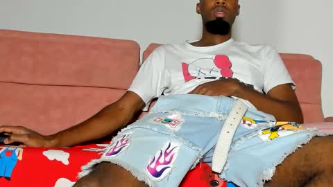 david online show from 17, 2, 2025