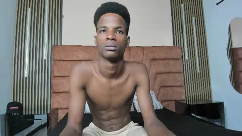 tyson_reed online show from 8, 7, 2026