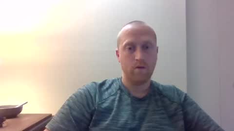 Snapshot of tytheexhibionist24 chatting on 13, 9, 2025 tytheexhibionist24 online show from 13, 9, 2025