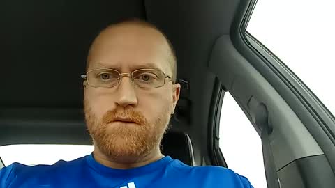 Snapshot of tytheexhibionist24 chatting on 18, 9, 2025 tytheexhibionist24 online show from 18, 9, 2025