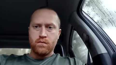 Snapshot of tytheexhibionist24 chatting on 22, 9, 2025 tytheexhibionist24 online show from 22, 9, 2025