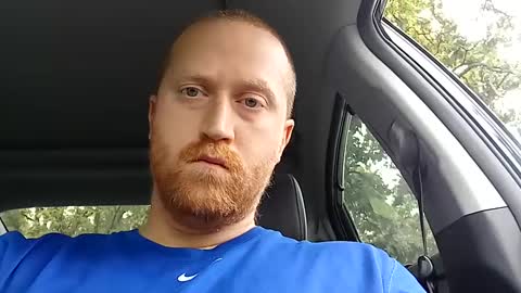 Snapshot of tytheexhibionist24 chatting on 24, 9, 2025 tytheexhibionist24 online show from 24, 9, 2025