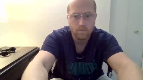 Snapshot of tytheexhibionist24 chatting on 26, 9, 2025 tytheexhibionist24 online show from 26, 9, 2025