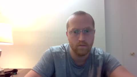 Snapshot of tytheexhibionist24 chatting on 27, 9, 2025 tytheexhibionist24 online show from 27, 9, 2025