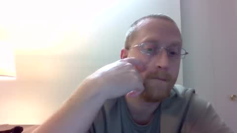 Snapshot of tytheexhibionist24 chatting on 28, 9, 2025 tytheexhibionist24 online show from 28, 9, 2025