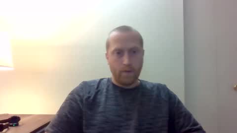 Snapshot of tytheexhibionist24 chatting on 29, 9, 2025 tytheexhibionist24 online show from 29, 9, 2025