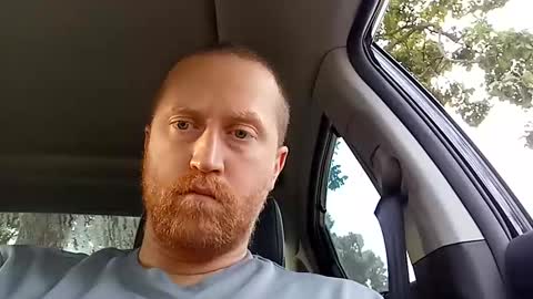 Snapshot of tytheexhibionist24 chatting on 1, 10, 2025 tytheexhibionist24 online show from 1, 10, 2025