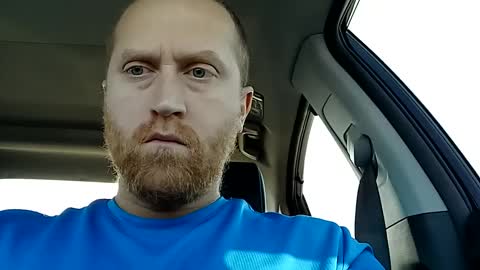 Snapshot of tytheexhibionist24 chatting on 4, 10, 2025 tytheexhibionist24 online show from 4, 10, 2025