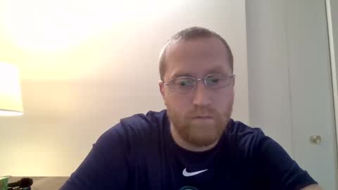 Snapshot of tytheexhibionist24 chatting on 6, 10, 2025 tytheexhibionist24 online show from 6, 10, 2025