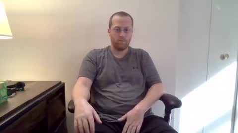 Snapshot of tytheexhibionist24 chatting on 7, 10, 2025 tytheexhibionist24 online show from 7, 10, 2025