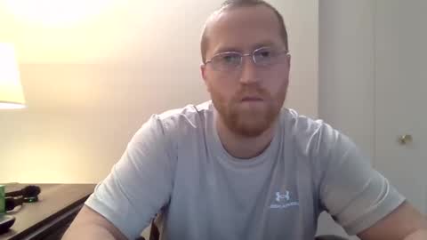 Snapshot of tytheexhibionist24 chatting on 8, 10, 2025 tytheexhibionist24 online show from 8, 10, 2025