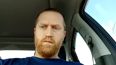 Snapshot of tytheexhibionist24 chatting on 12, 10, 2025 tytheexhibionist24 online show from 12, 10, 2025