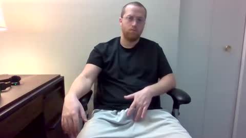 Snapshot of tytheexhibionist24 chatting on 14, 10, 2025 tytheexhibionist24 online show from 14, 10, 2025