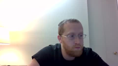 Snapshot of tytheexhibionist24 chatting on 20, 10, 2025 tytheexhibionist24 online show from 20, 10, 2025